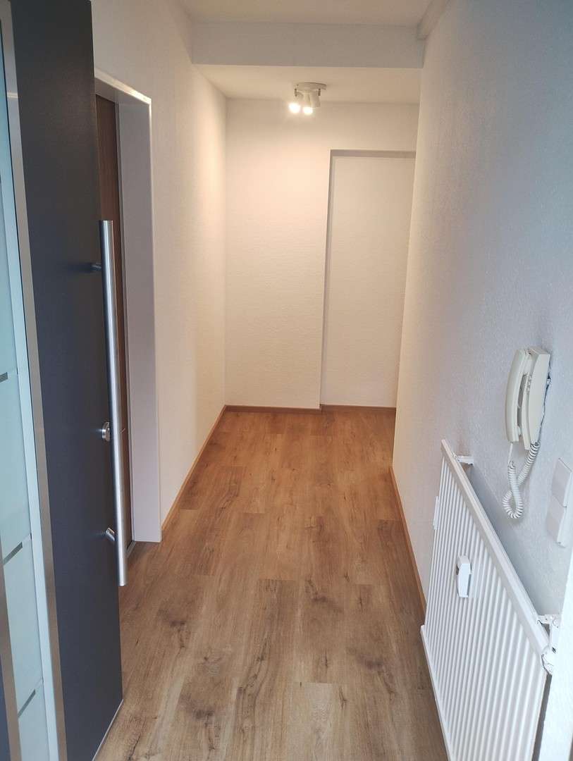 Thumbnail-Wohnung zum Mieten in Leimen 950,00 € 66 m²