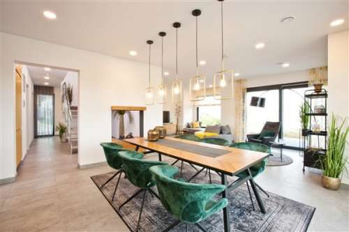 Thumbnail-Haus zum Kaufen in Pirna 522.558,00 € 152 m²