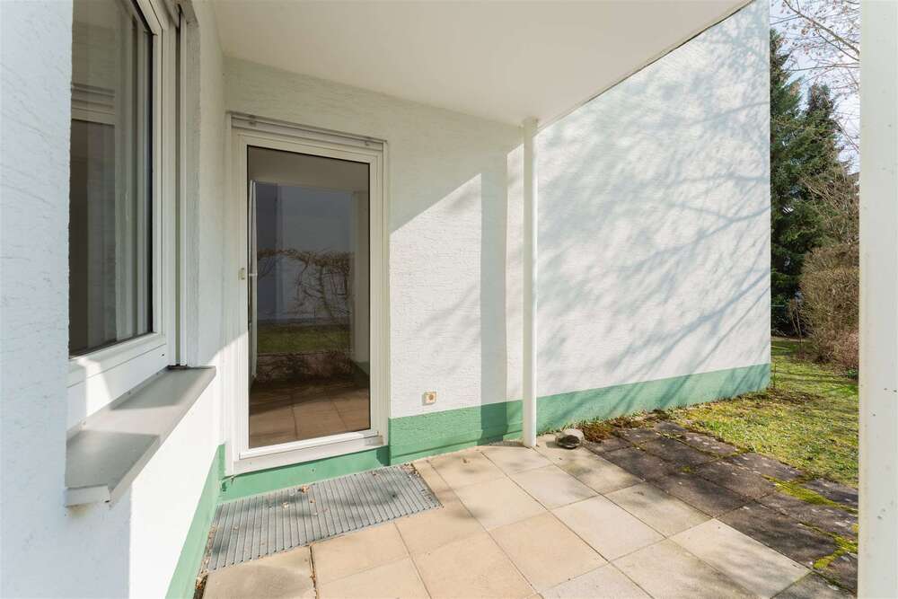 Thumbnail-Wohnung zum Kaufen in Eislingen 234.000,00 € 79.43 m²