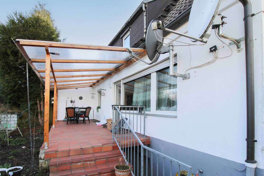 Thumbnail-Haus zum Kaufen in Elchingen 399.000,00 € 120 m²