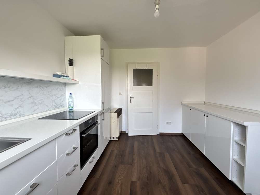 Thumbnail-Wohnung zum Mieten in Mannheim 700,00 € 53 m²