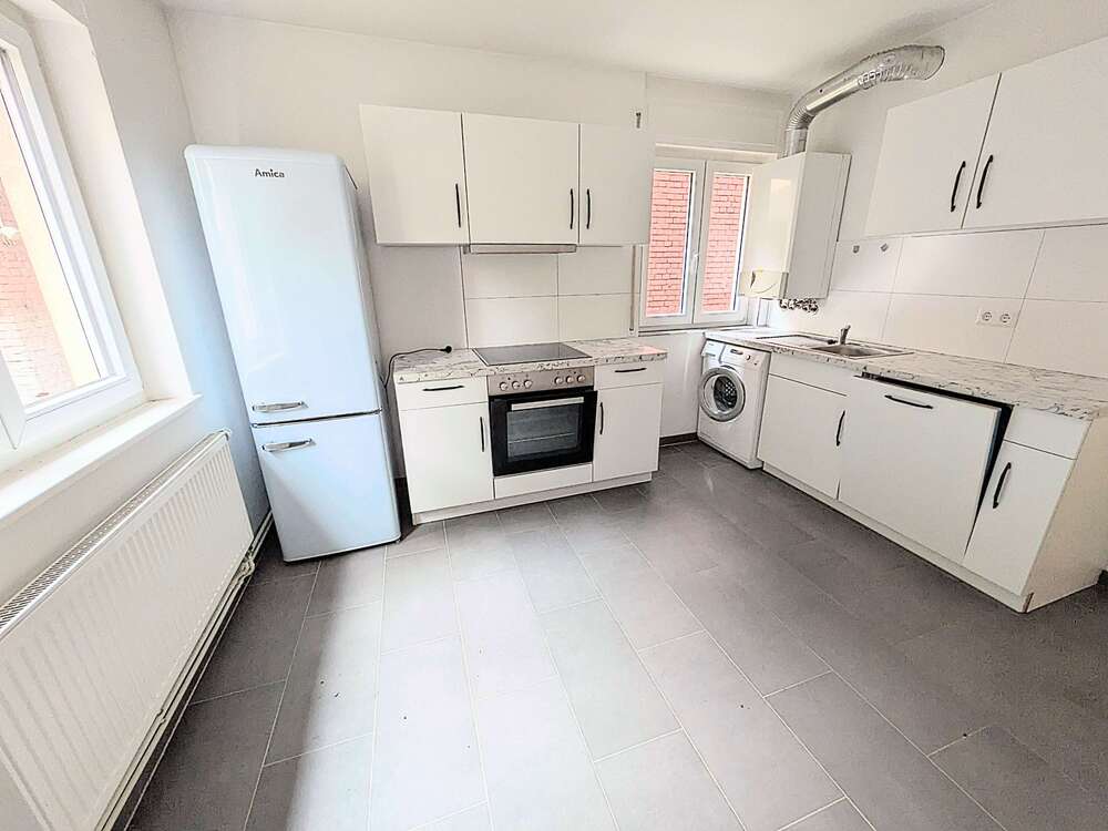 Thumbnail-Wohnung zum Mieten in Stuttgart 1.490,00 € 75 m²