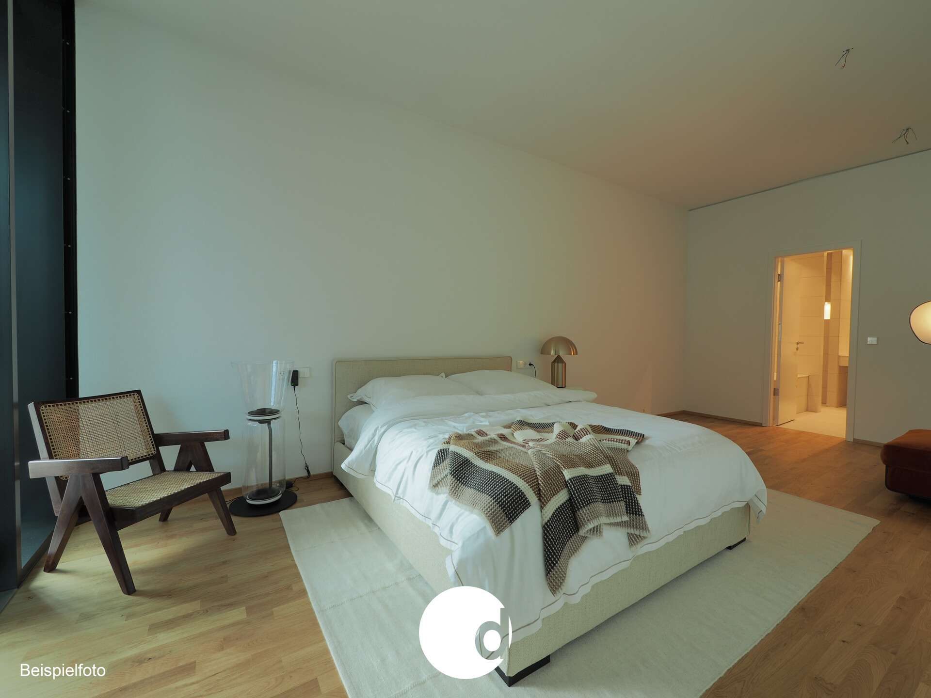 Thumbnail-Wohnung zum Mieten in Stuttgart 2.060,00 € 85.29 m²