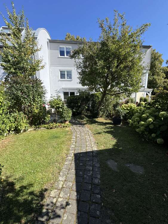 Thumbnail-Haus zum Kaufen in Soest 380.000,00 € 84.73 m²