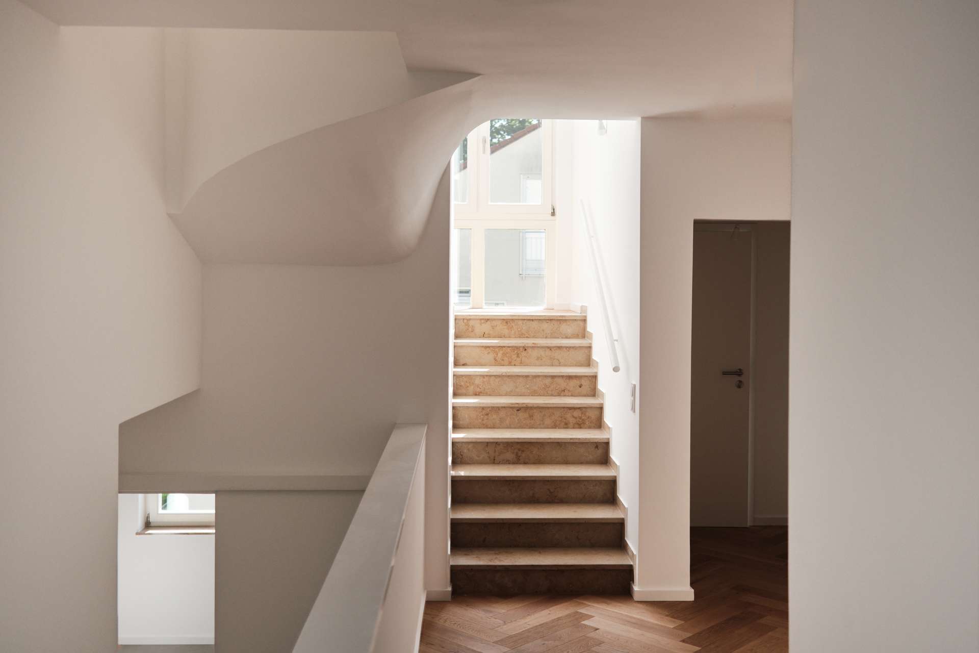 Thumbnail-Wohnung zum Kaufen in Heidelberg 820.000,00 € 159 m²