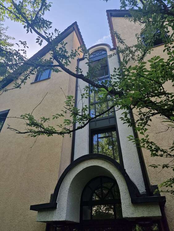 Thumbnail-Wohnung zum Kaufen in München 475.000,00 € 70 m²