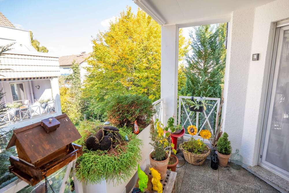 Thumbnail-Wohnung zum Kaufen in Taunusstein 179.000,00 € 59 m²