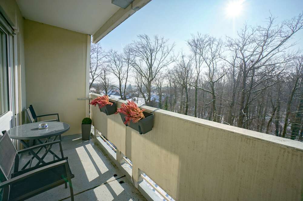 Thumbnail-Wohnung zum Kaufen in Nürnberg 189.000,00 € 63 m²