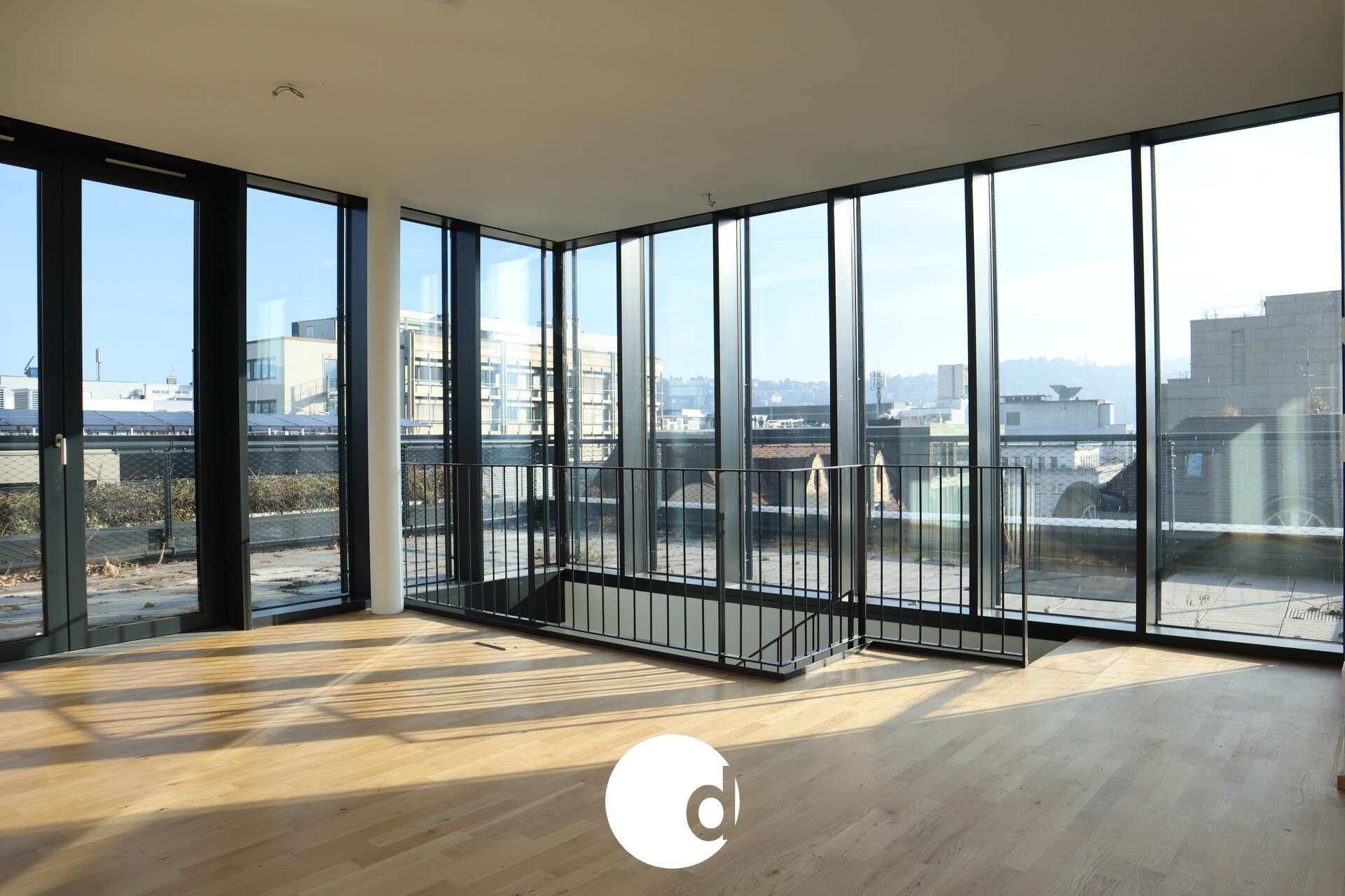 Thumbnail-Wohnung zum Mieten in Stuttgart 2.190,00 € 86.66 m²