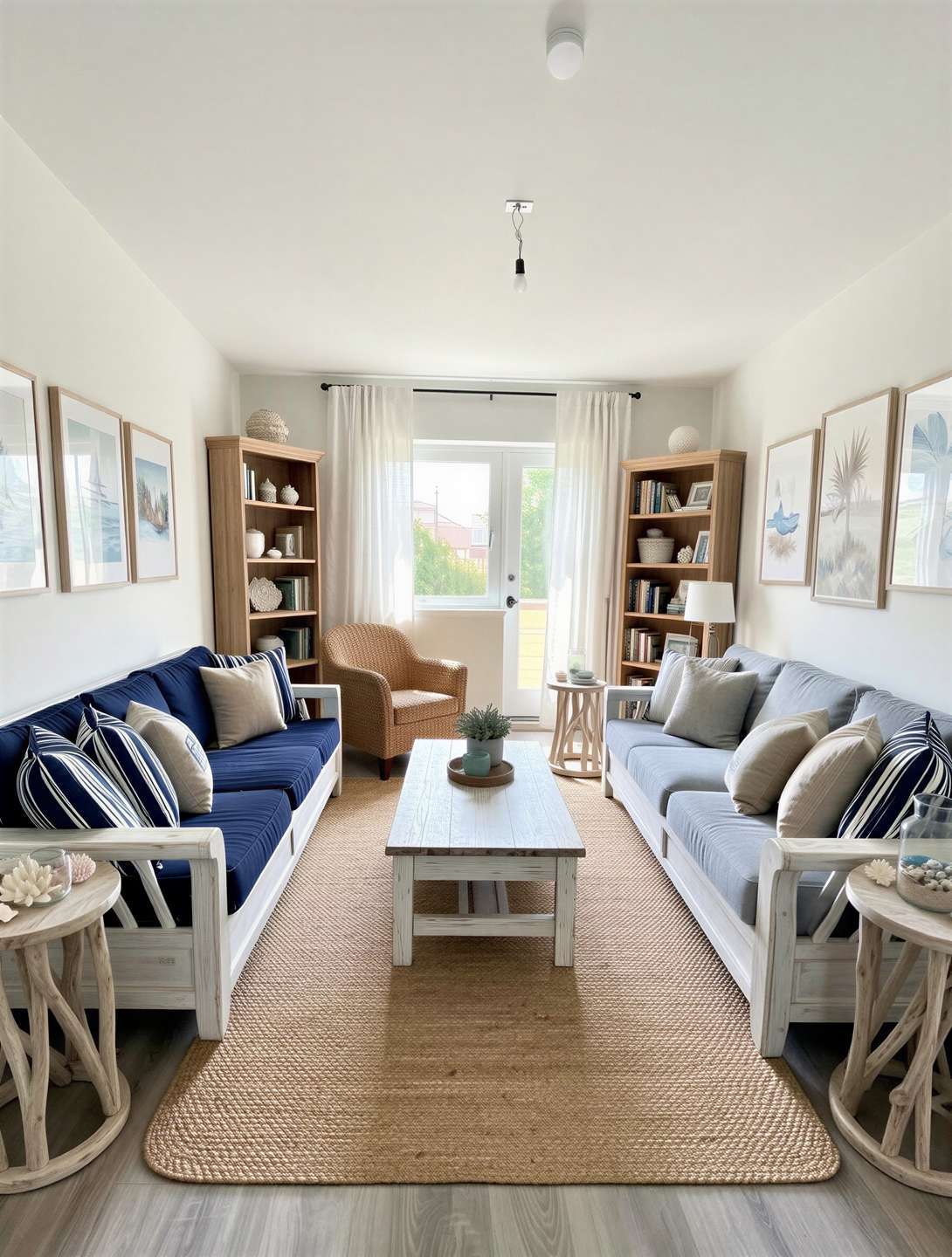 Thumbnail-Wohnung zum Mieten in Bassum 450,00 € 54.78 m²