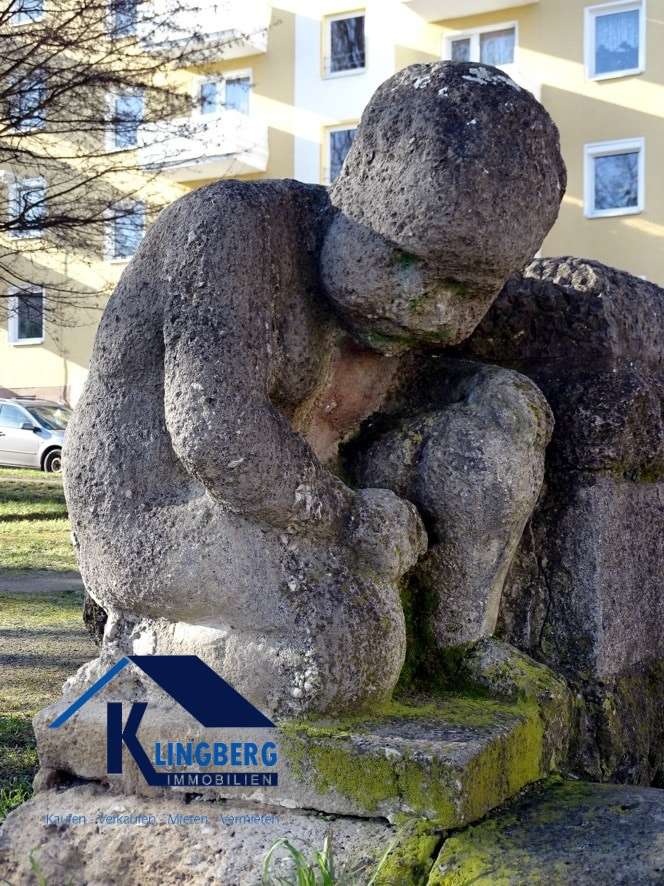 Thumbnail-Grundstück zu verkaufen in Zeitz 118.000,00 € 2950 m²