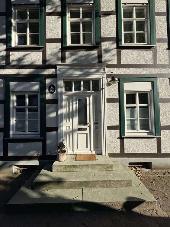 Thumbnail-Haus zum Kaufen in Soest 690.000,00 € 180 m²