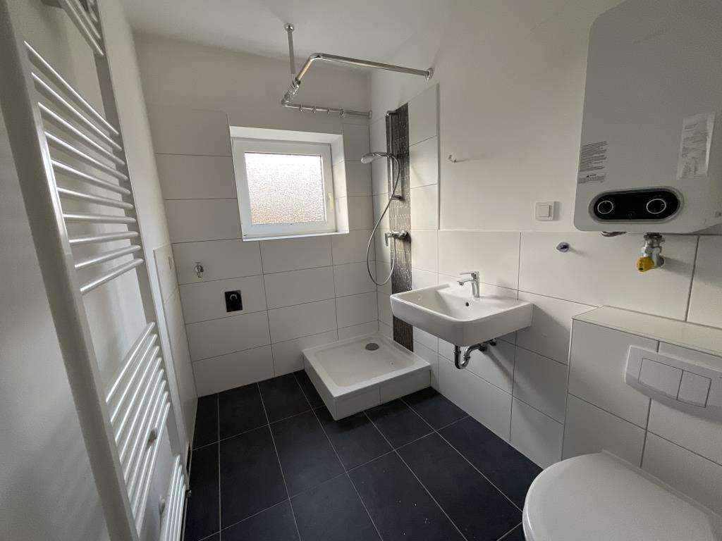 Thumbnail-Wohnung zum Mieten in Wilhelmshaven 479,00 € 65.55 m²