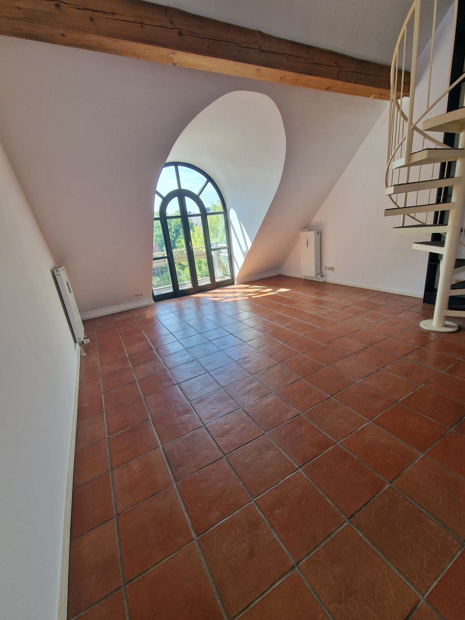 Thumbnail-Wohnung zum Kaufen in München 475.000,00 € 70 m²