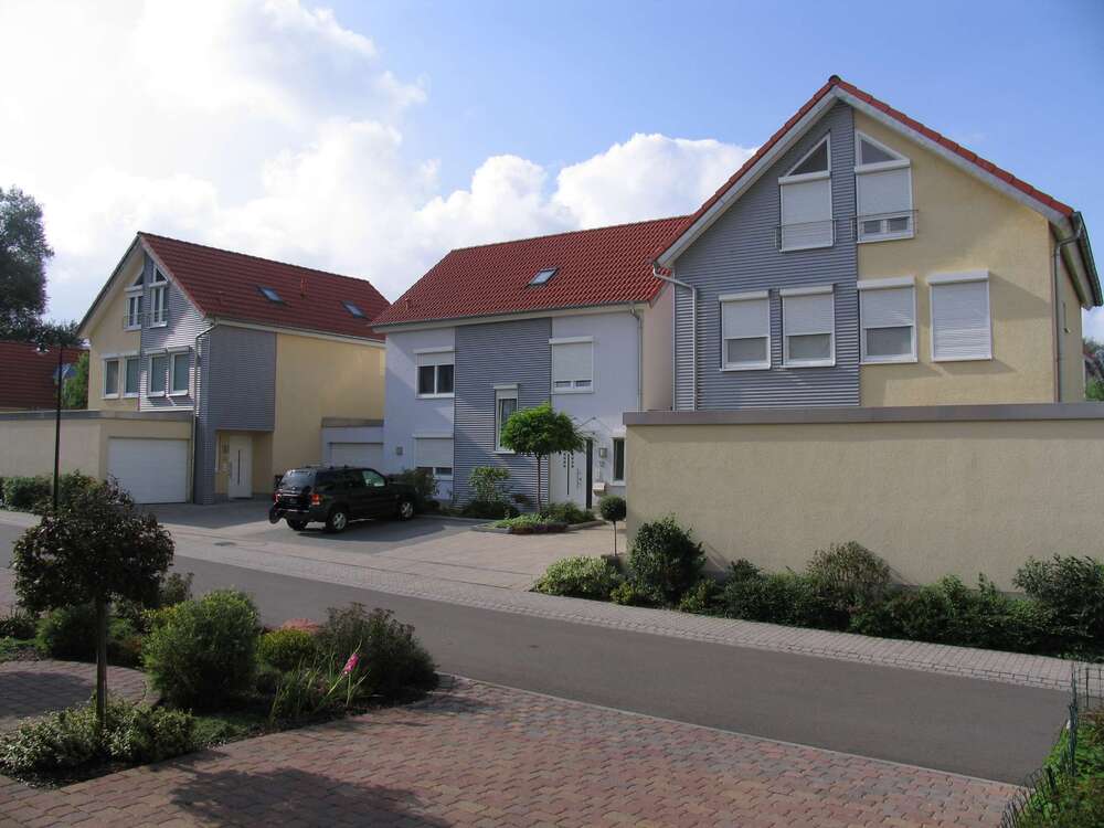 Thumbnail-Haus zum Kaufen in Otterberg 1.550.000,00 € 660 m²