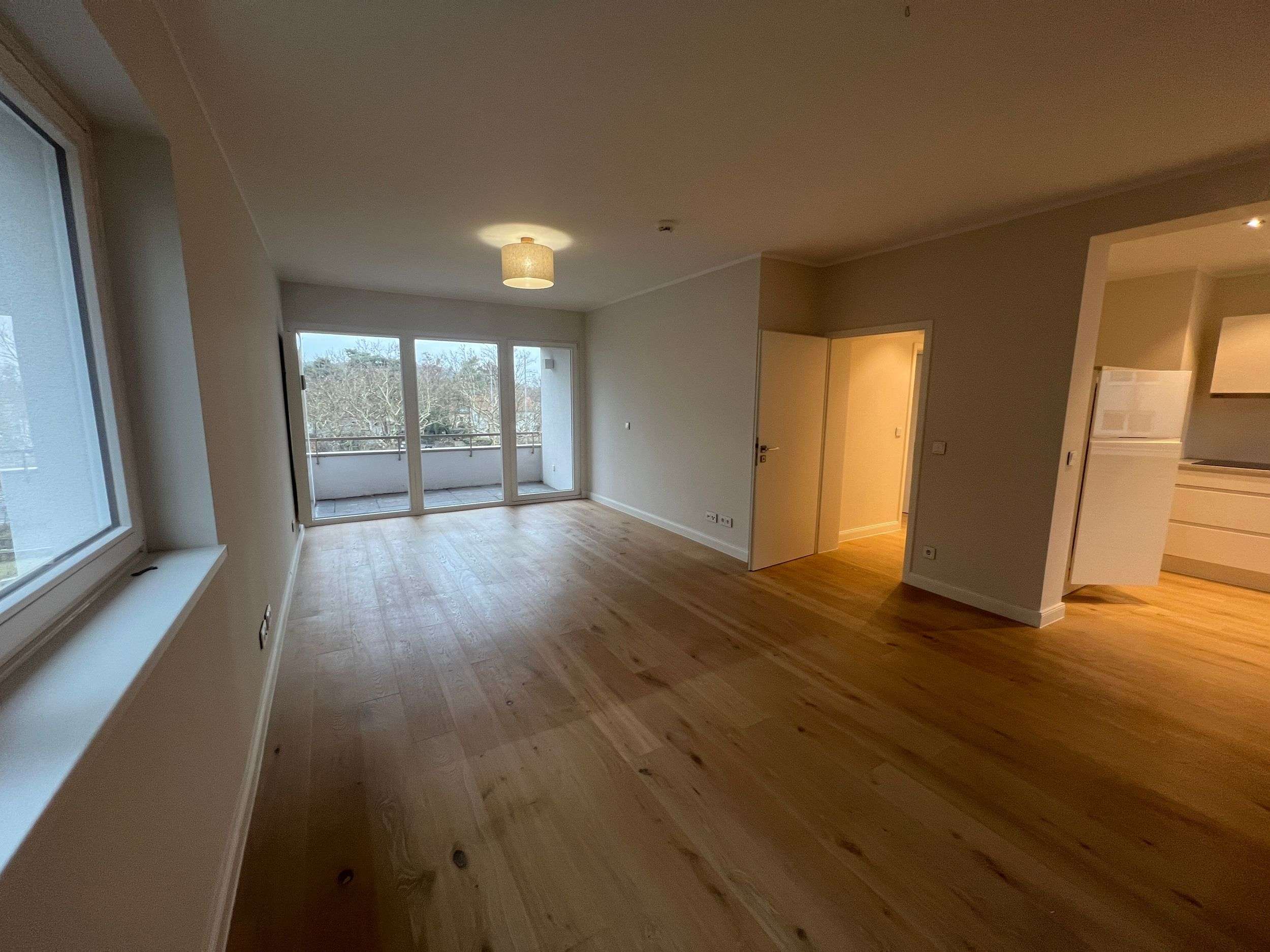 Thumbnail-Wohnung zum Mieten in Berlin 1.500,00 € 82.54 m²