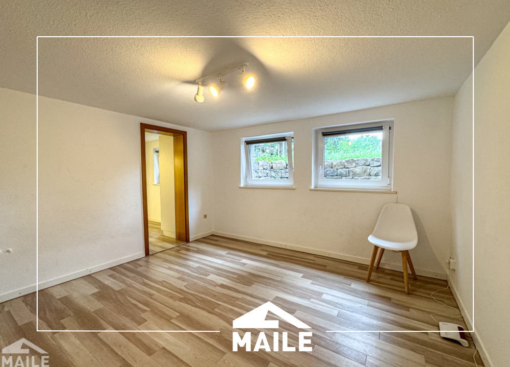 Thumbnail-Wohnung zum Mieten in Stuttgart 340,00 € 30 m²