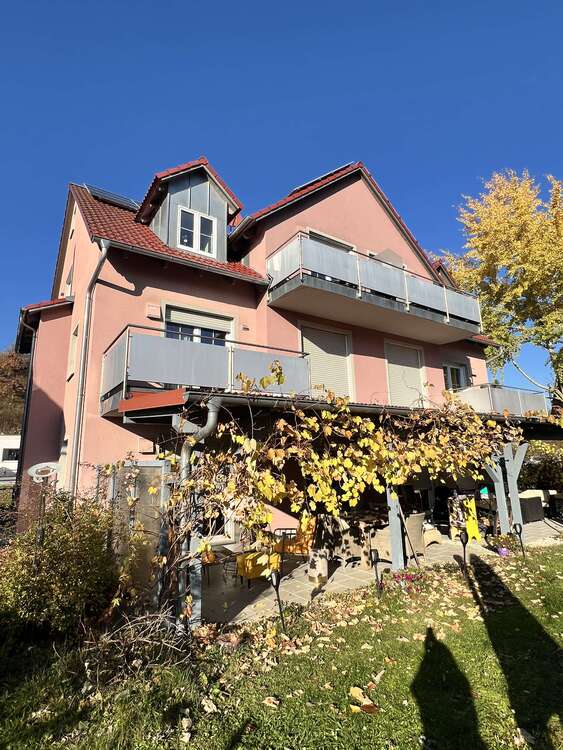 Thumbnail-Haus zum Kaufen in Regensburg 1.800.000,00 € 500 m²