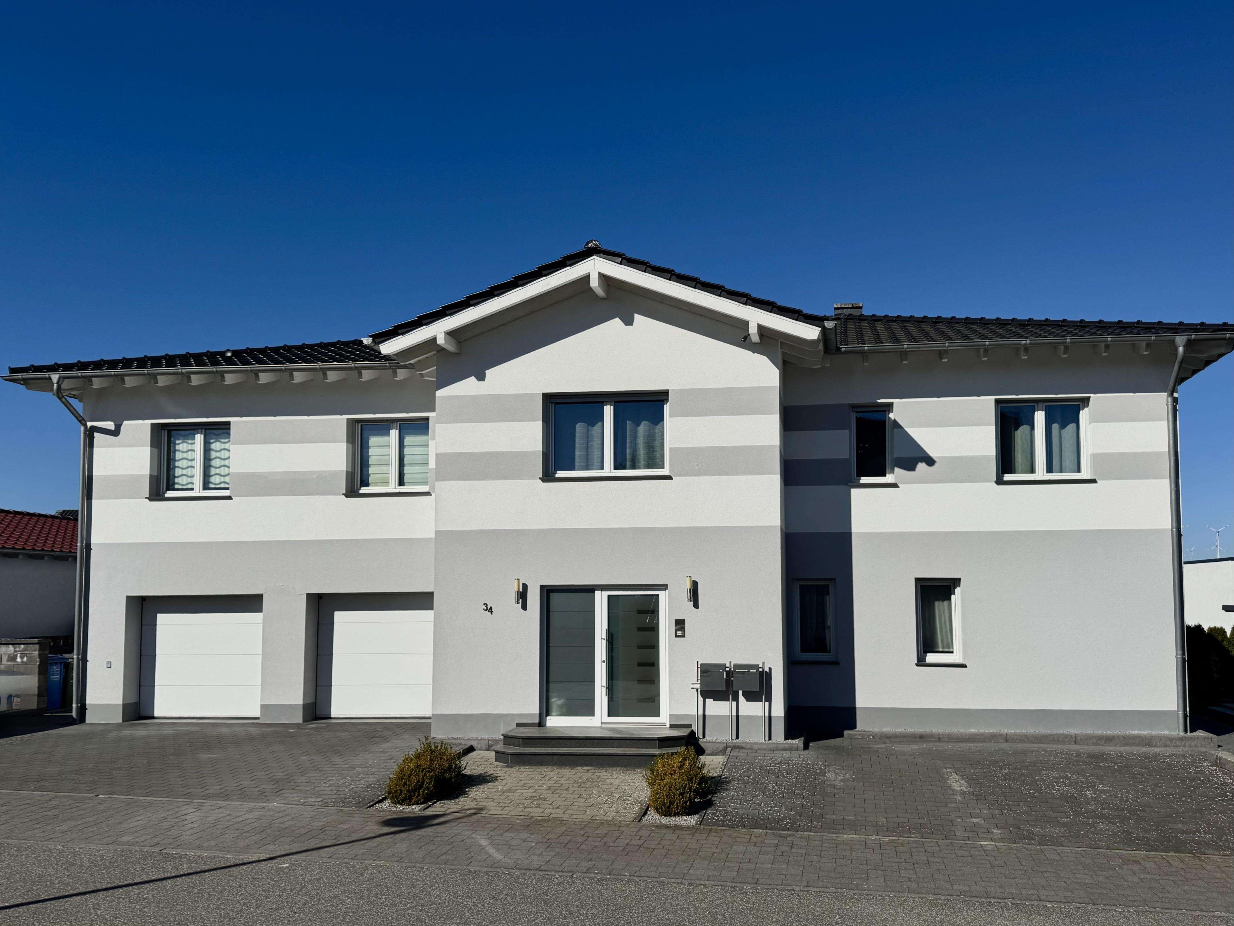 Thumbnail-Haus zum Kaufen in Simmern 645.000,00 € 213.26 m²