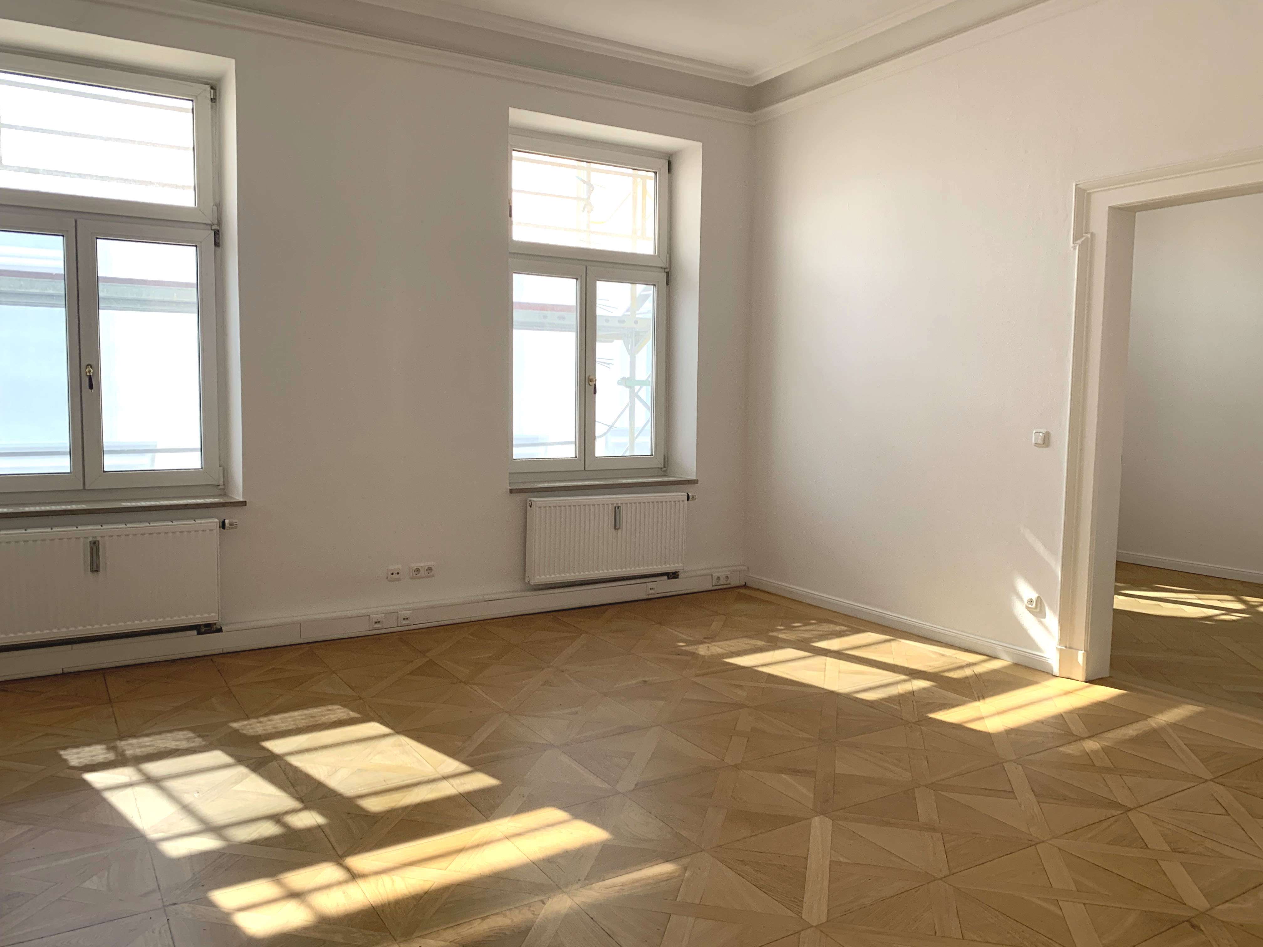 Thumbnail-Büro in München 5.850,00 € 175 m²