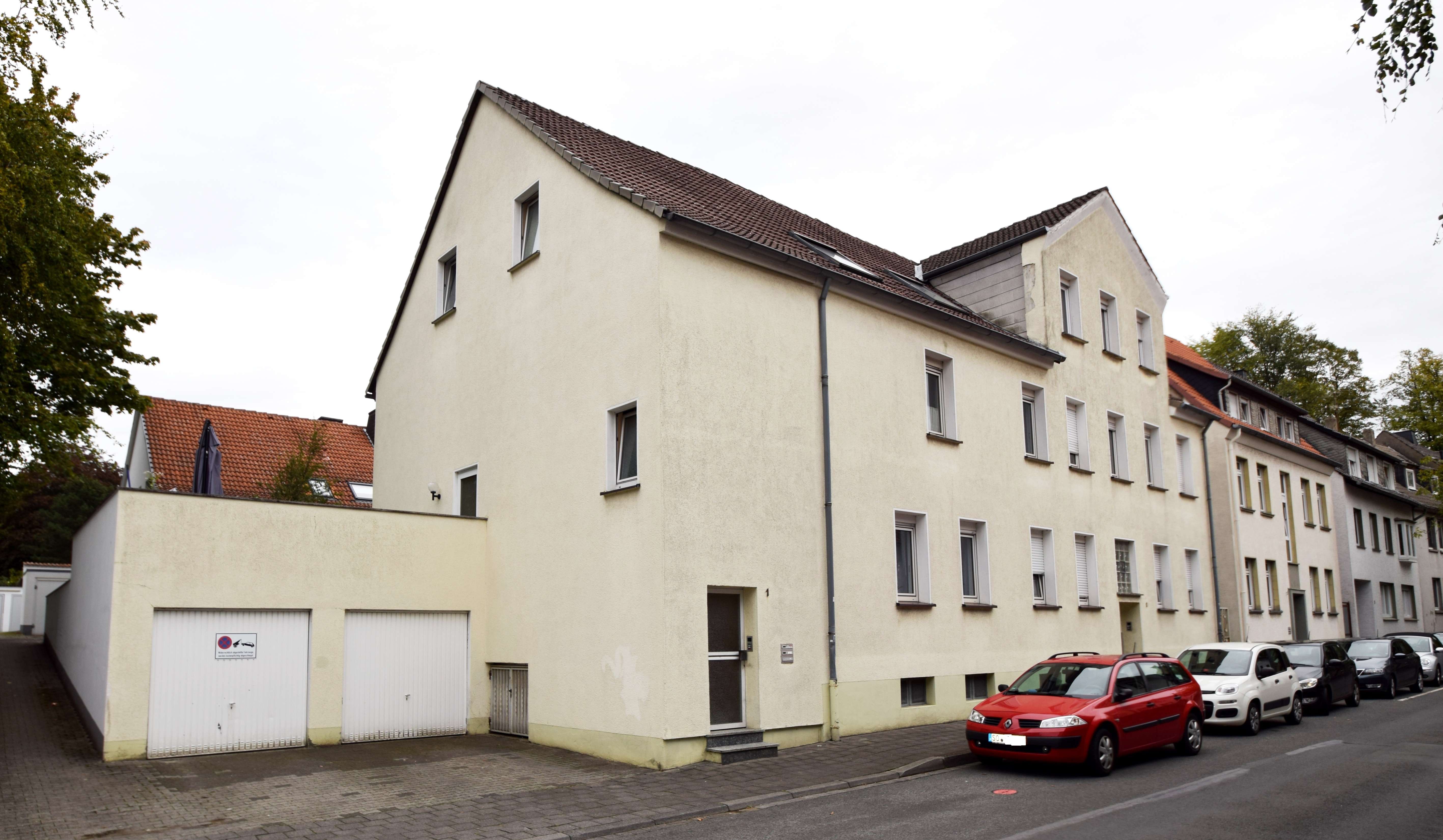 Thumbnail-Haus zum Kaufen in Soest 890.000,00 € 436 m²