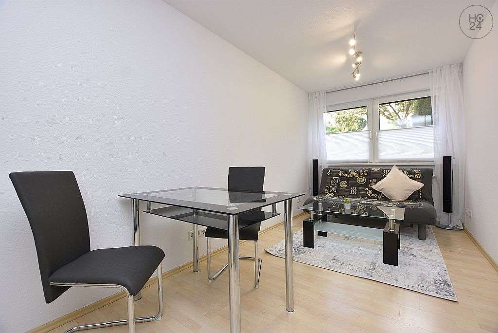 Thumbnail-Wohnung zum Mieten in Ditzingen 990,00 € 37 m²