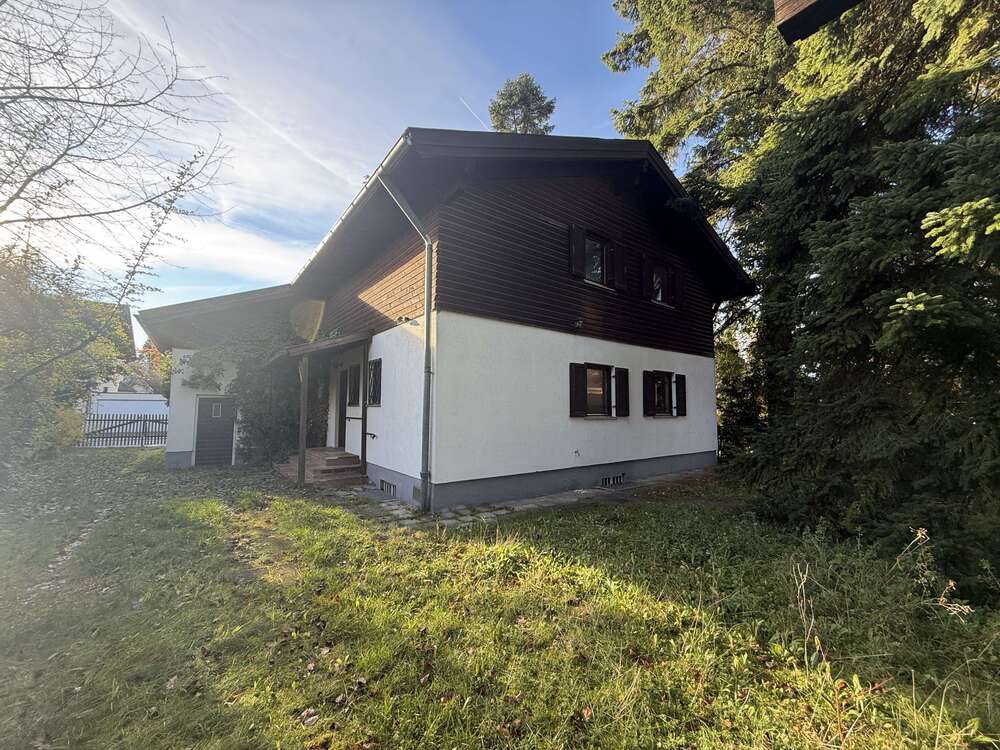 Thumbnail-Haus zum Kaufen in Vaterstetten 1.490.000,00 € 167.39 m²