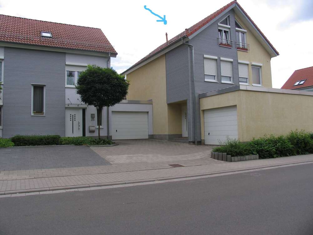 Thumbnail-Haus zum Kaufen in Otterberg 550.000,00 € 220 m²