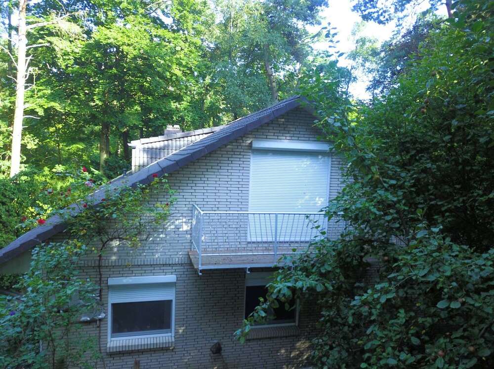 Thumbnail-Haus zum Kaufen in Wenzendorf - OT - Dierstorf Heide 670.000,00 € 420 m²