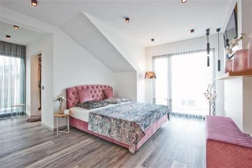 Thumbnail-Haus zum Kaufen in Neukirch Gottschdorf 398.734,00 € 145 m²