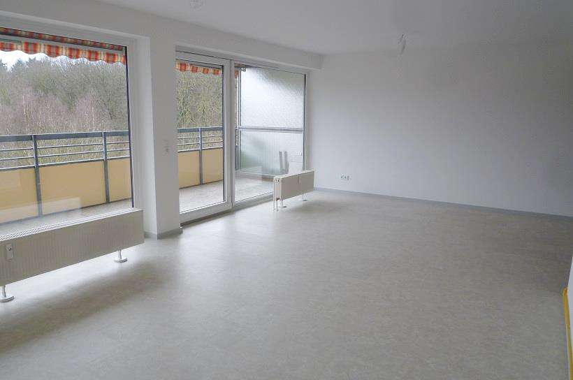 Thumbnail-Wohnung zum Mieten in Dreieich 1.400,00 € 103 m²