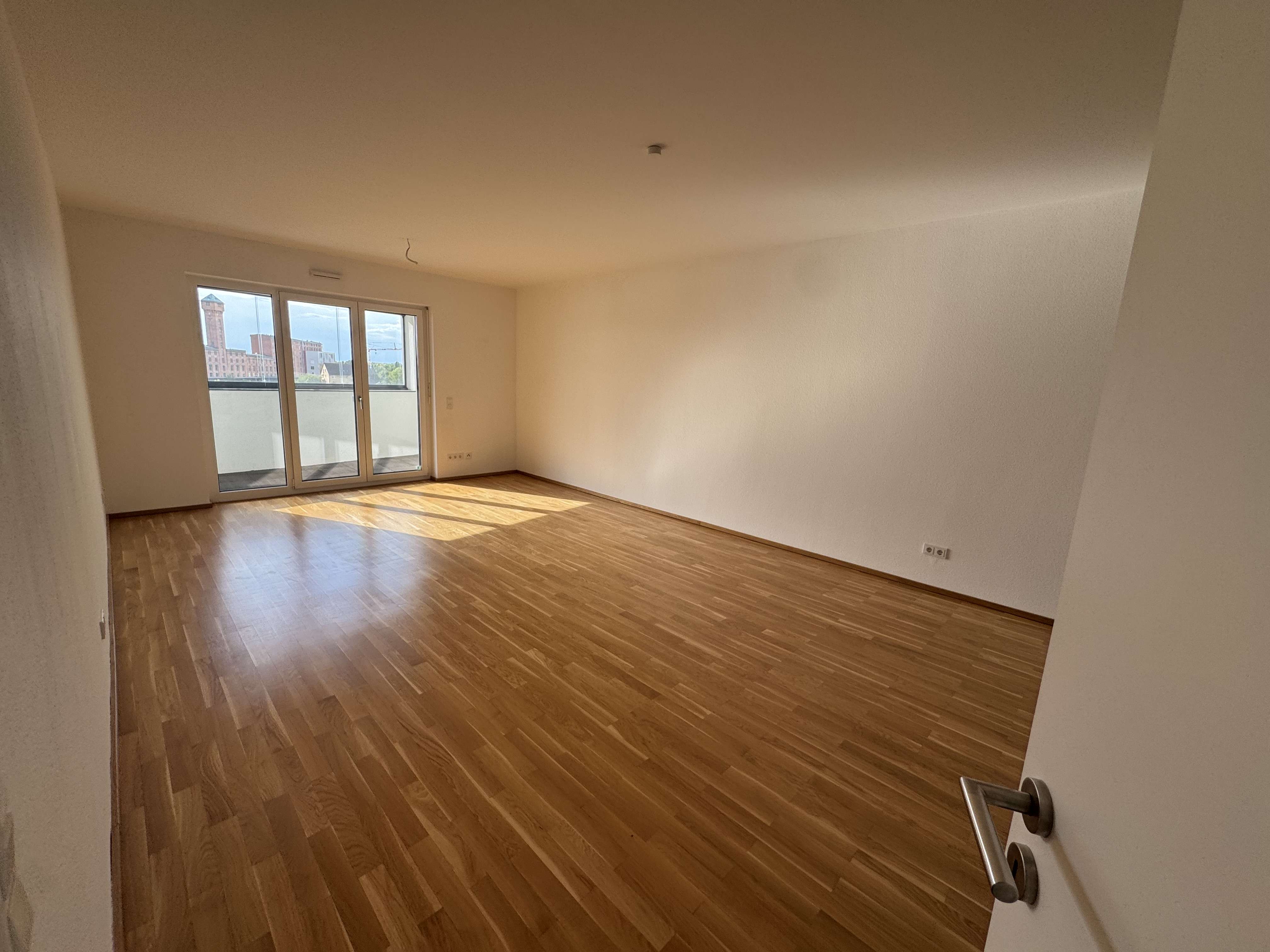 Thumbnail-Wohnung zum Mieten in Braunschweig 999,00 € 76.4 m²