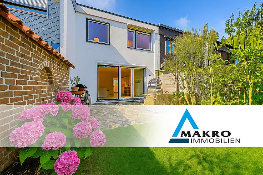 Thumbnail-Haus zum Kaufen in Kölln-Reisiek 269.000,00 € 87.96 m²