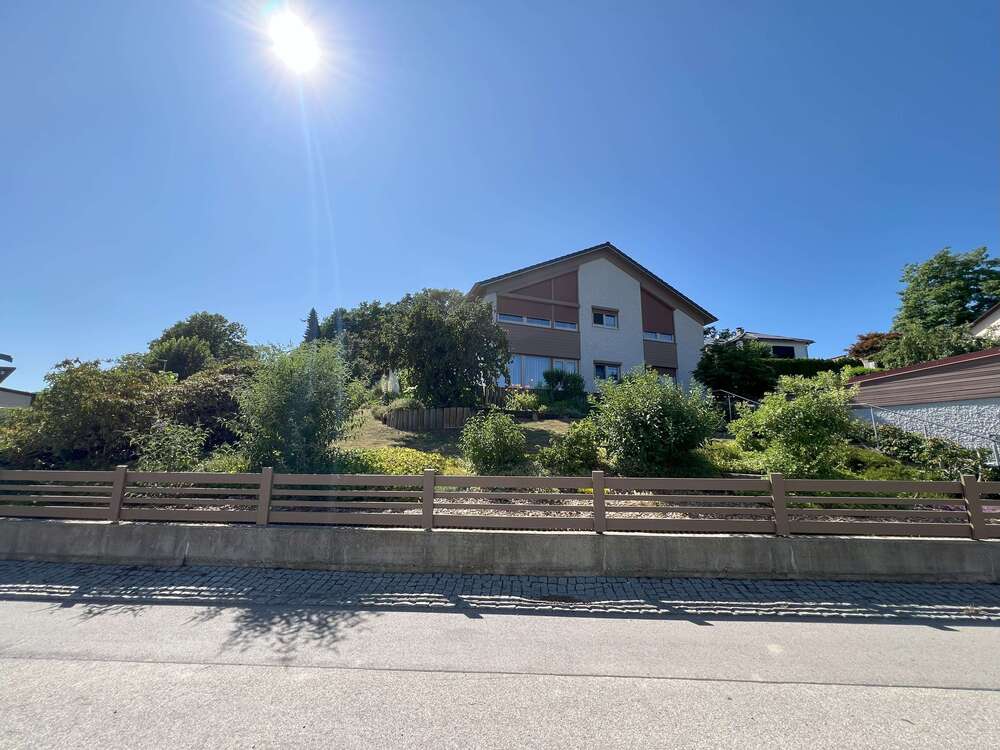 Thumbnail-Haus zum Kaufen in Erharting 560.000,00 € 175 m²