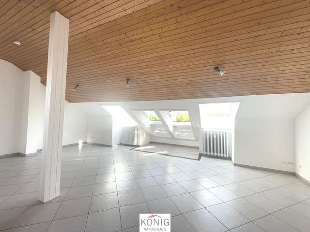 Thumbnail-Wohnung zum Mieten in Leinfelden-Echterdingen 700,00 € 58 m²