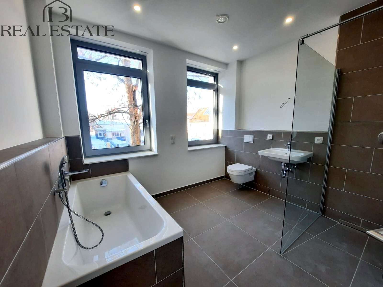 Thumbnail-Wohnung zum Mieten in Magdeburg 770,70 € 77.07 m²