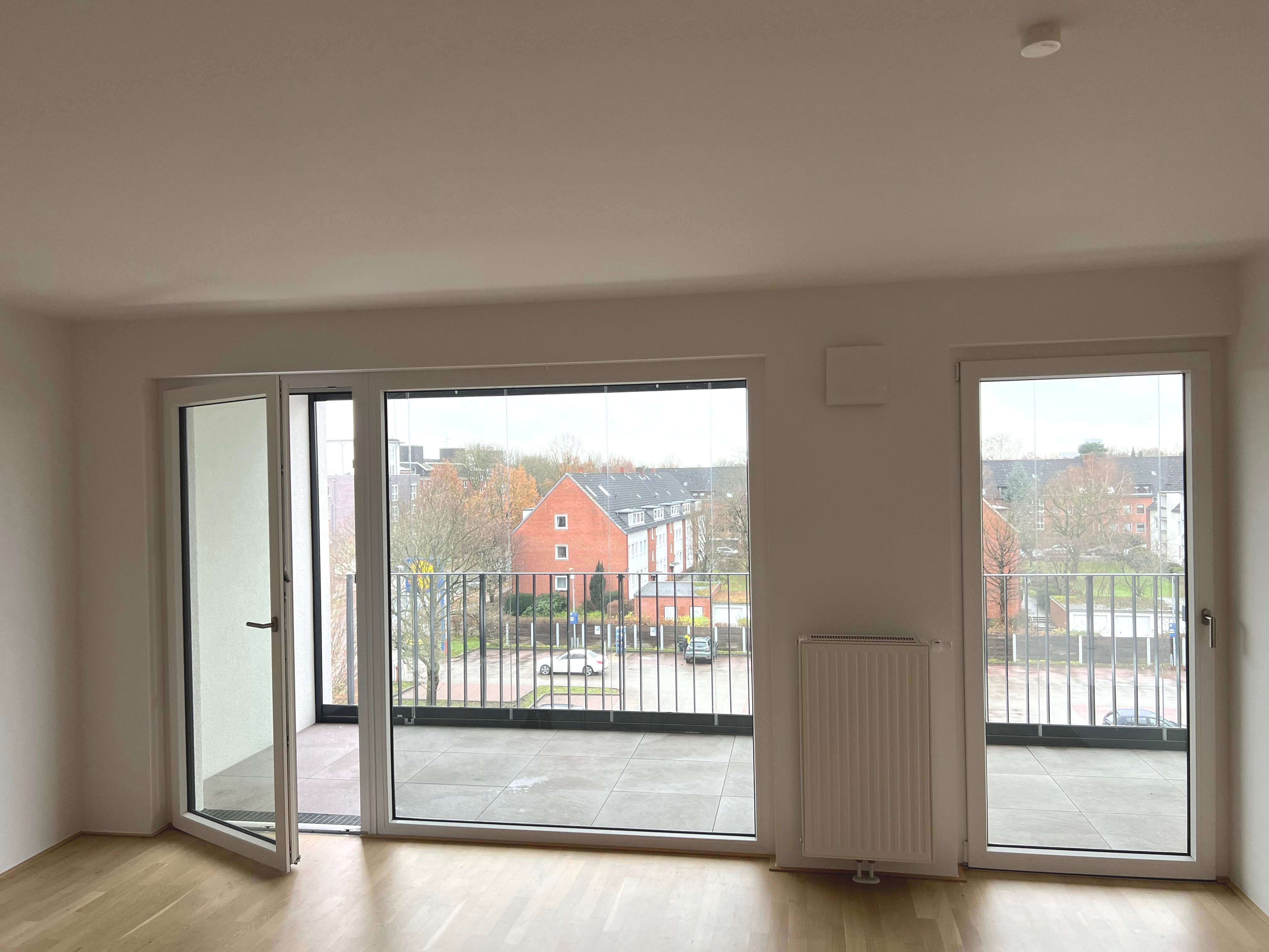 Thumbnail-Wohnung zum Mieten in Bremen 1.515,28 € 116.56 m²