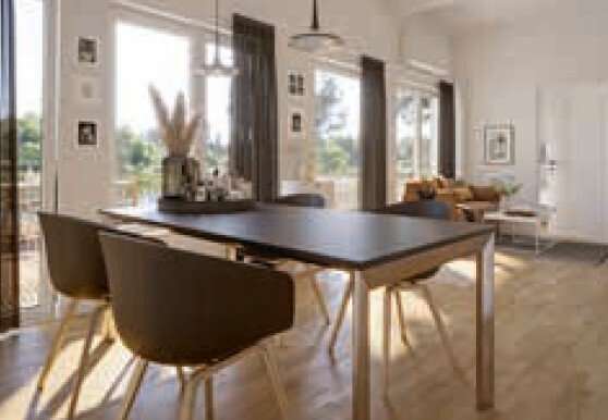 Thumbnail-Haus zum Kaufen in Dürrröhrsdorf-Dittersbach 458.904,00 € 134 m²