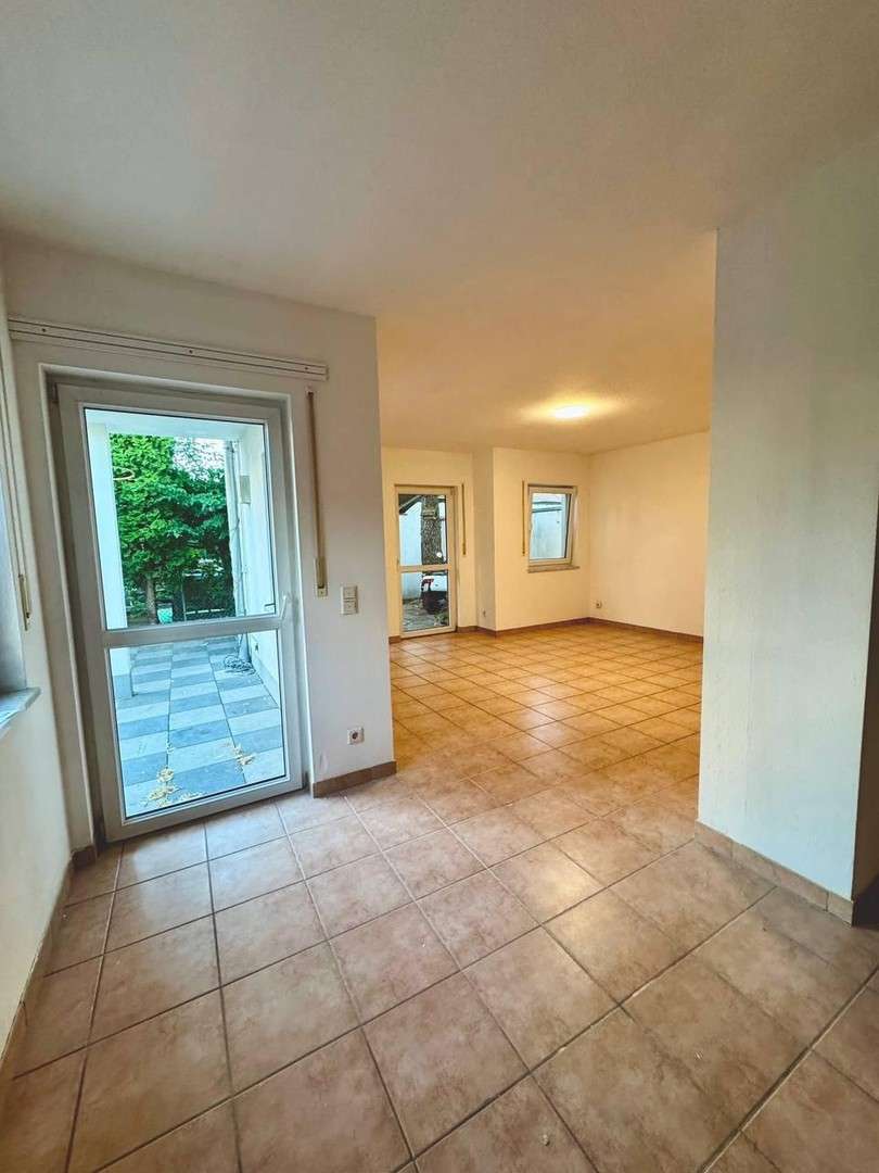 Thumbnail-Haus zum Kaufen in Nürnberg 499.999,00 € 117 m²