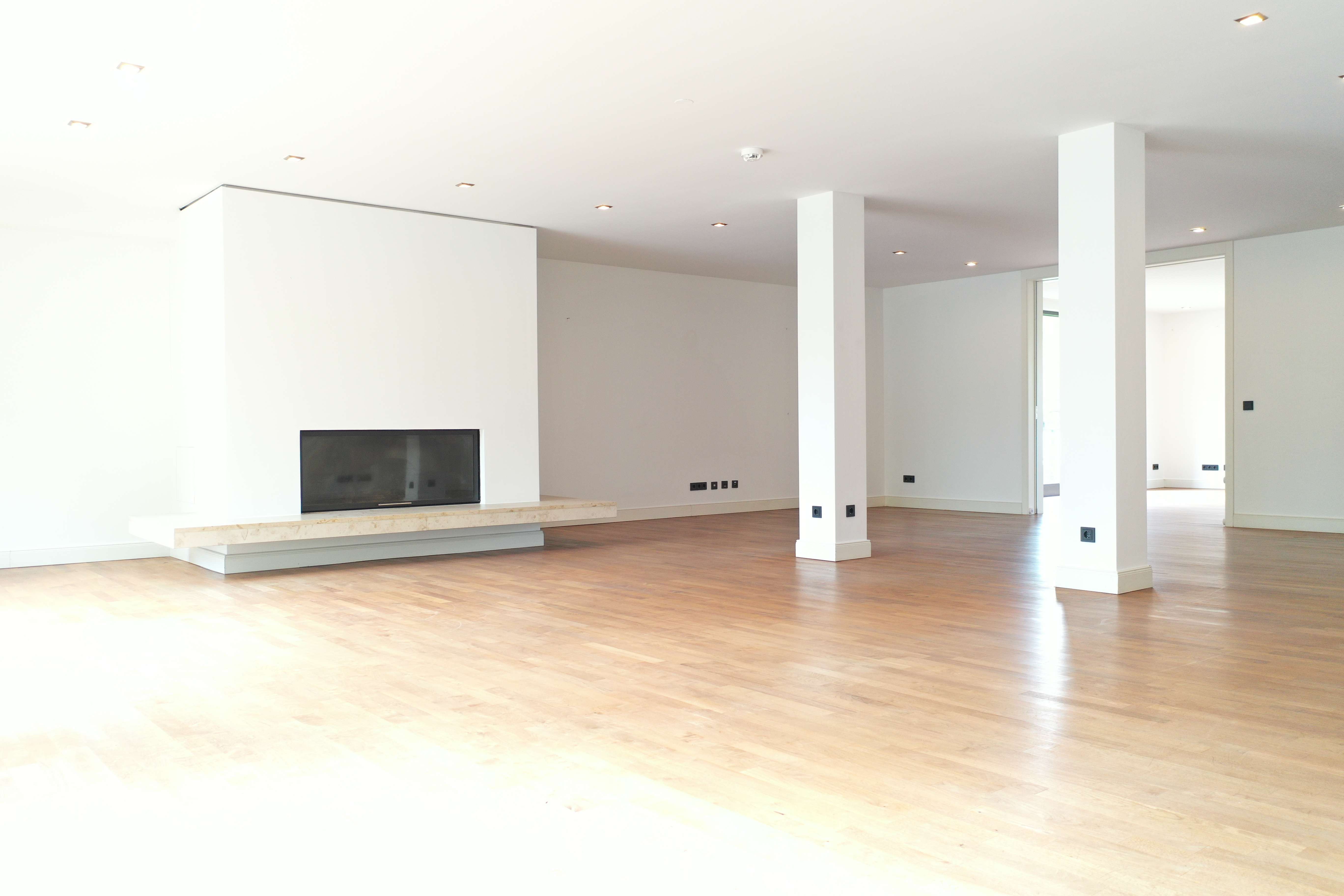 Thumbnail-Wohnung zum Mieten in München 5.500,00 € 291 m²