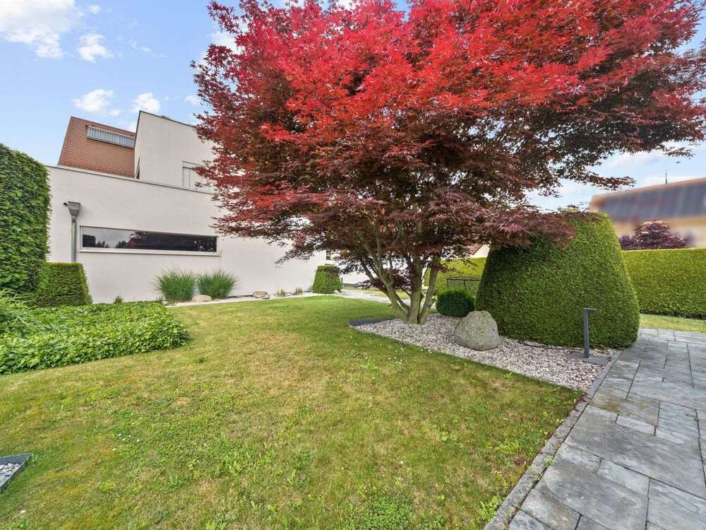 Thumbnail-Haus zum Kaufen in Treben 549.000,00 € 404.28 m²