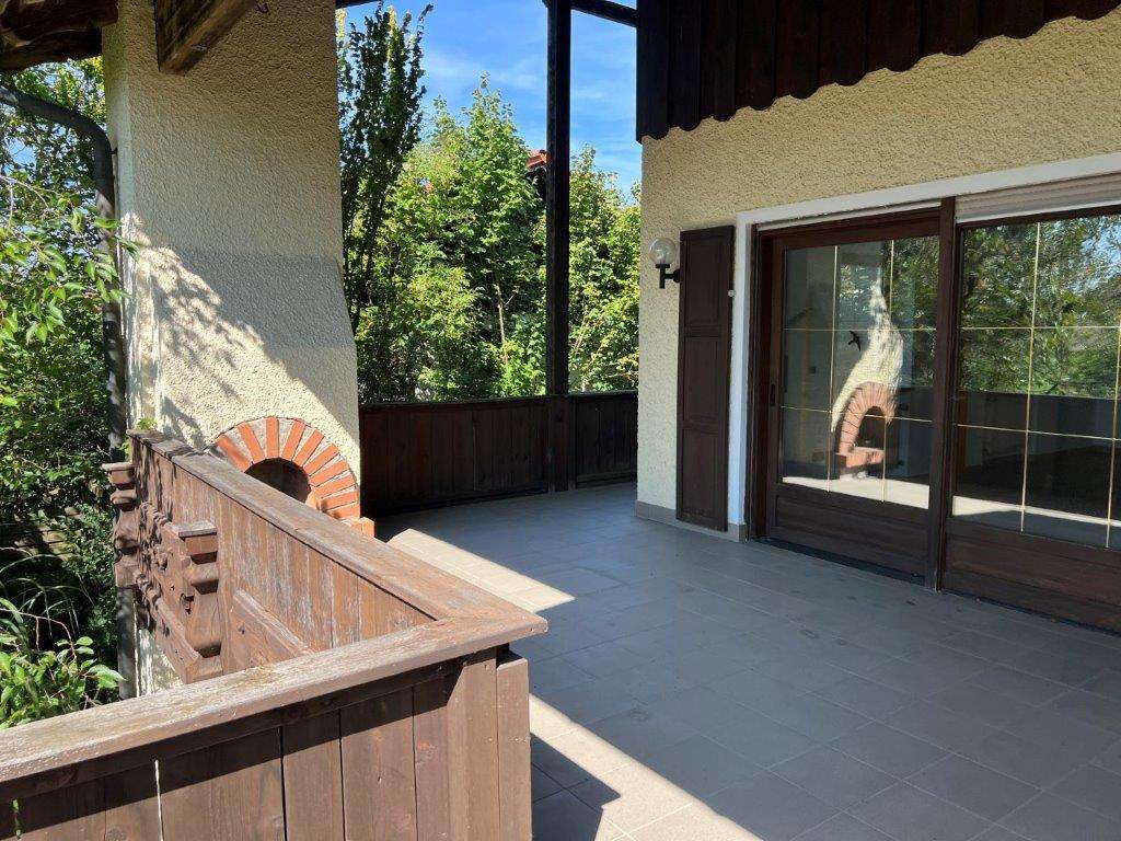 Thumbnail-Haus zum Kaufen in Geratskirchen 399.000,00 € 155 m²