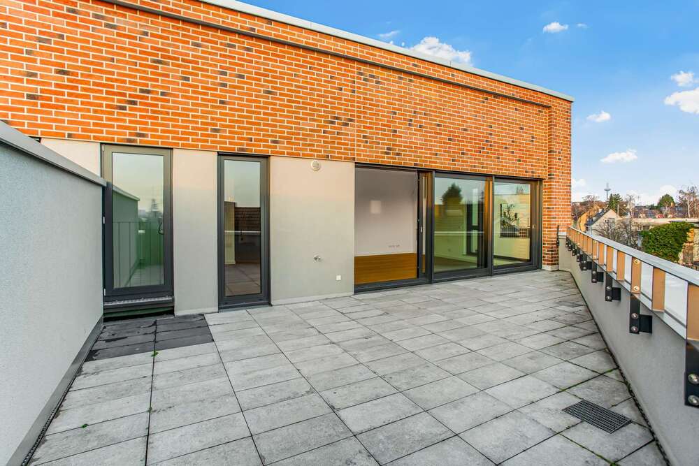 Thumbnail-Wohnung zum Kaufen in Frankfurt am Main 686.000,00 € 96.97 m²