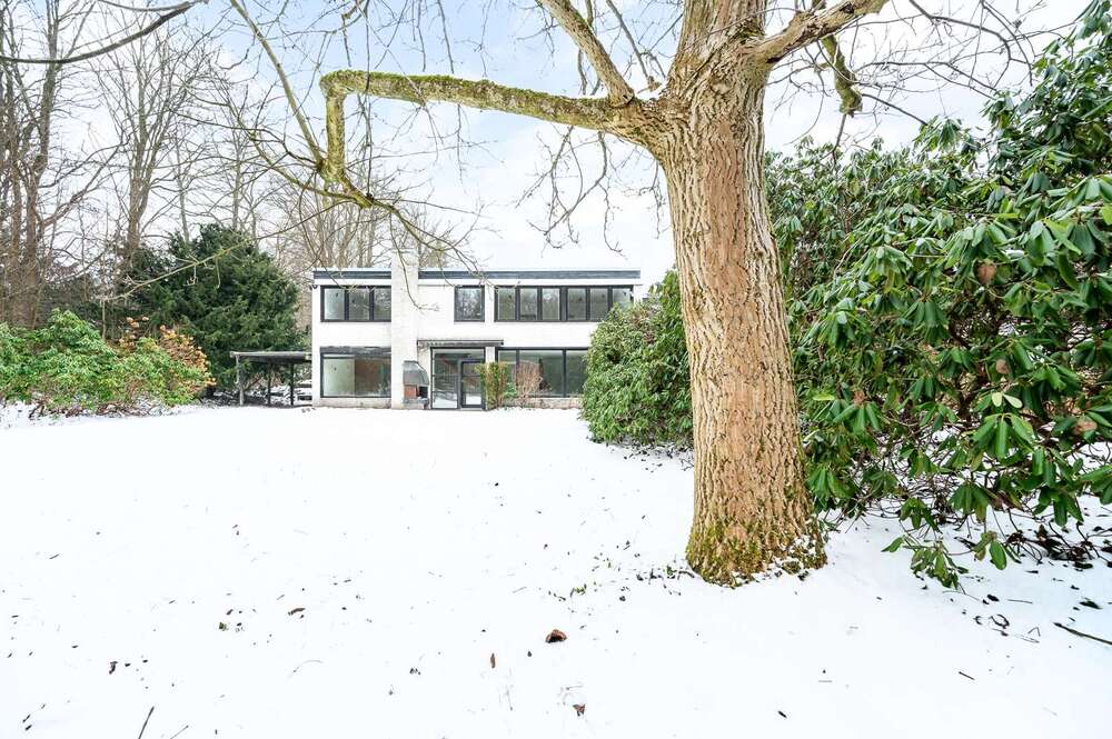 Thumbnail-Haus zum Kaufen in Reinbek 698.000,00 € 167 m²