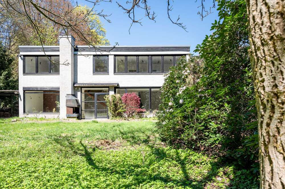 Thumbnail-Haus zum Kaufen in Reinbek 698.000,00 € 167 m²