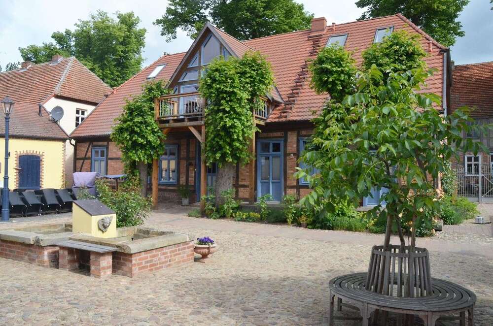 Thumbnail-Haus zum Kaufen in LenzenElbe 995.000,00 € 546 m²