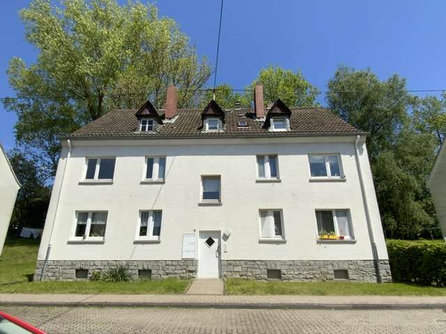 Thumbnail-Wohnung zum Mieten in Montabaur 529,00 € 54.71 m²