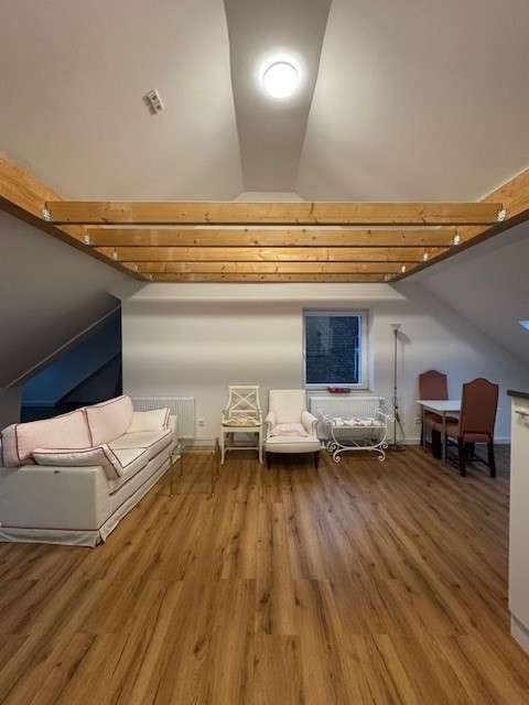 Thumbnail-Wohnung zum Mieten in Herne 630,00 € 54.98 m²