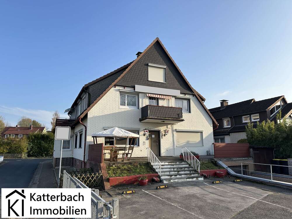 Thumbnail-Haus zum Kaufen in Seesen 199.000,00 € 340 m²