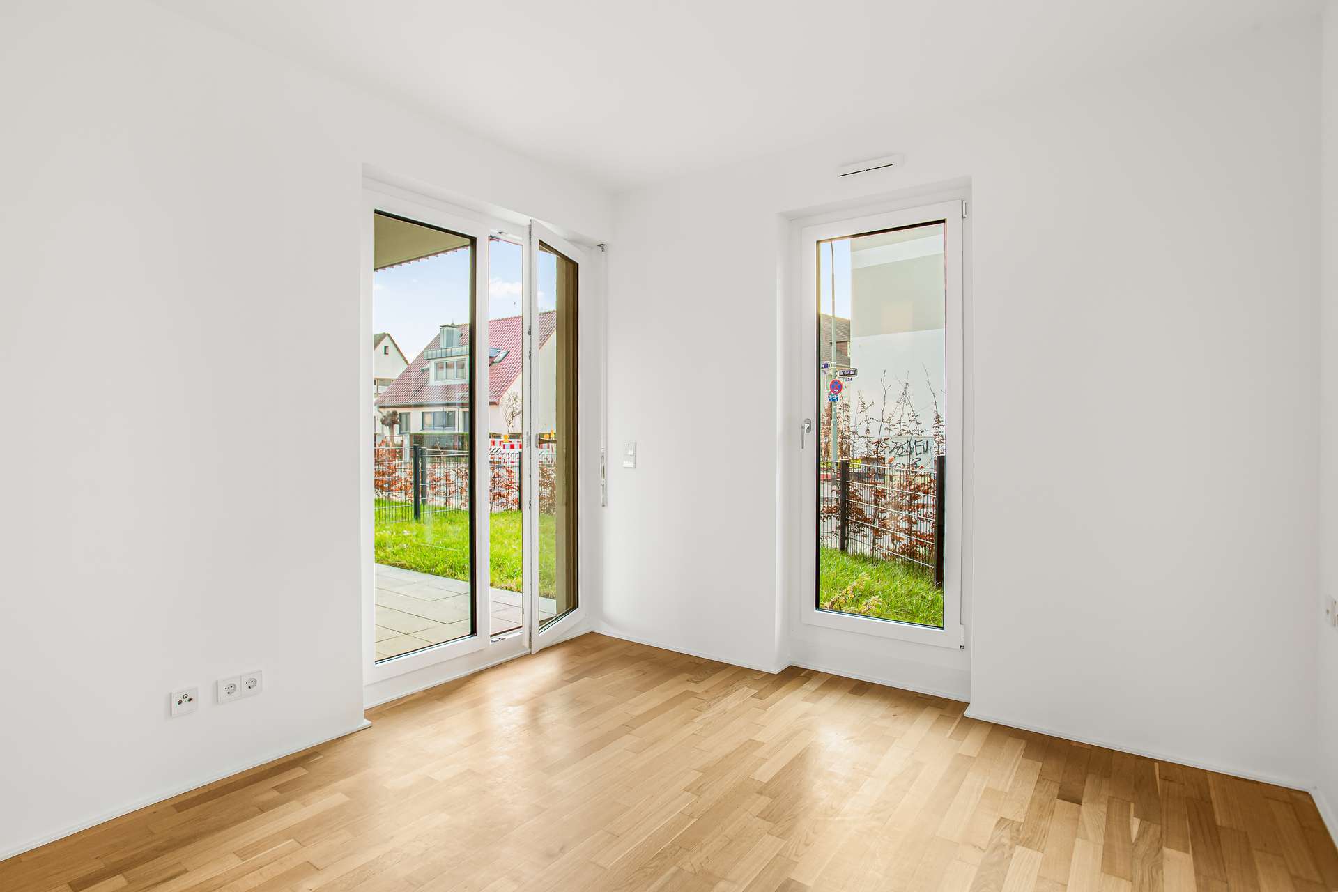 Thumbnail-Wohnung zum Kaufen in Frankfurt am Main 435.000,00 € 67.34 m²
